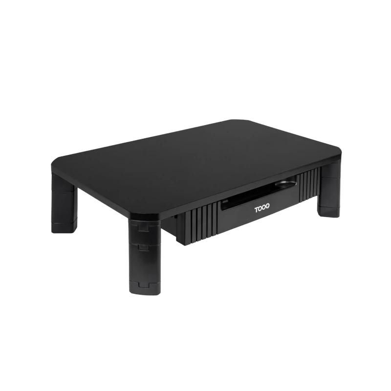 Display mount TooQ TQMMPD02 Soporte elevador multiusos cajón
