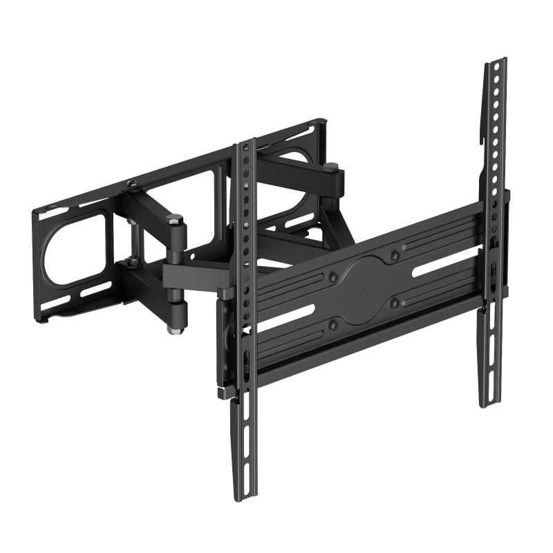 Display mount iggual SPTV03-L Soporte TV pared Full 32"-75" 40kg
