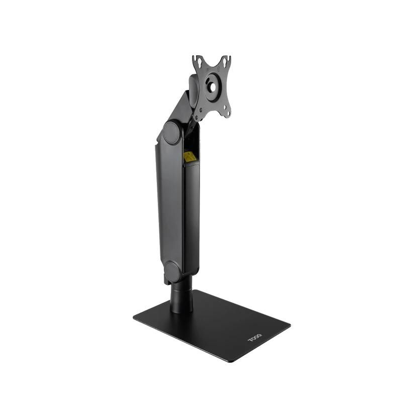Display mount TooQ DB1471TN-B Soporte Mesa Pantalla 17-32"