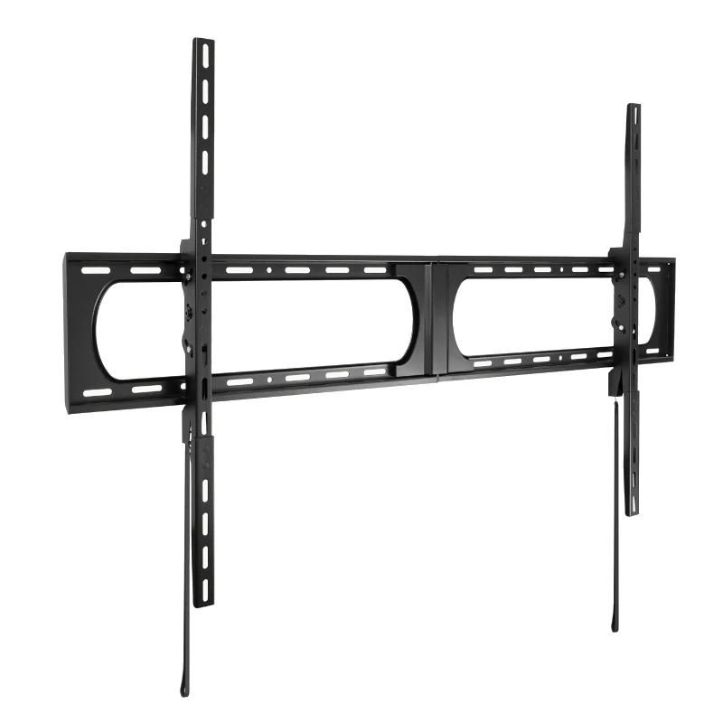 Display mount TooQ LP3710T-B Soporte Inclinable Pared 37"-140"