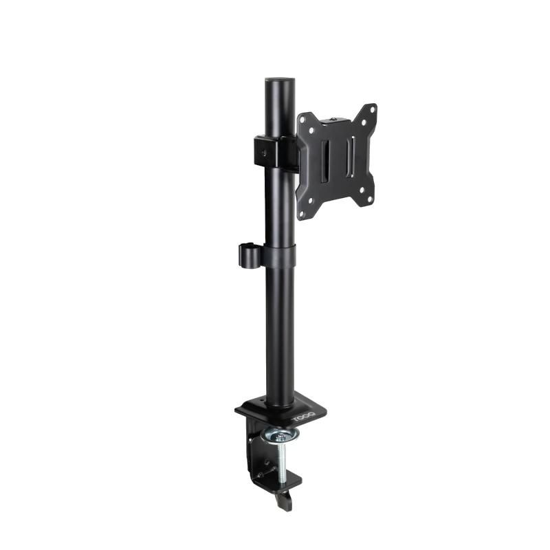 Display mount TooQ DB1130TN-B Soporte Mesa Pantalla 17-32"