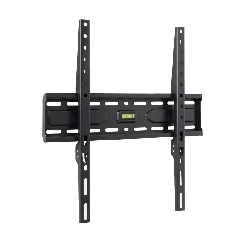 Suport TV fix TooQ LP1030F-B 32-75" negre