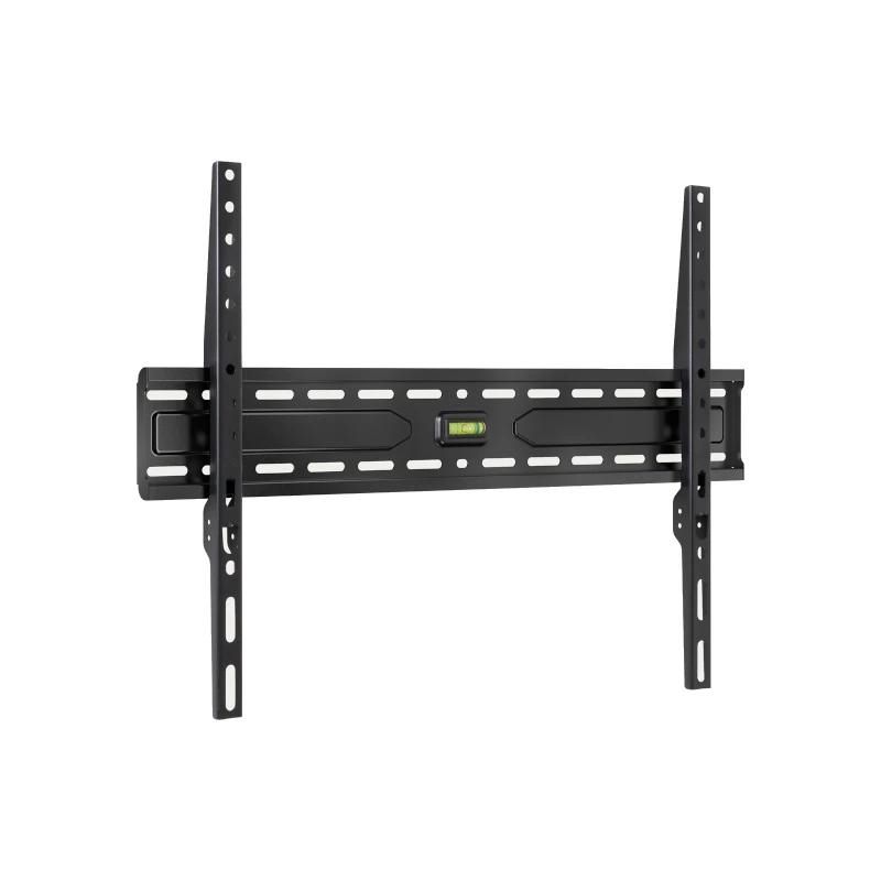 Soporte TV fijo TooQ LP1050F-B 37-86" negro