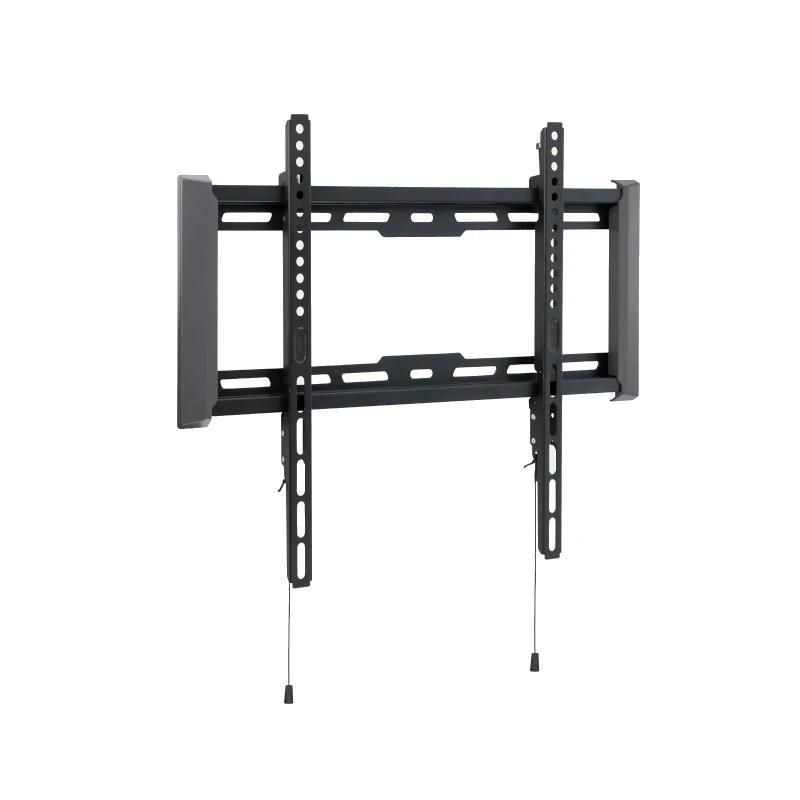 Display mount TooQ LP1073F-B Soporte Fijo 32"-70", black