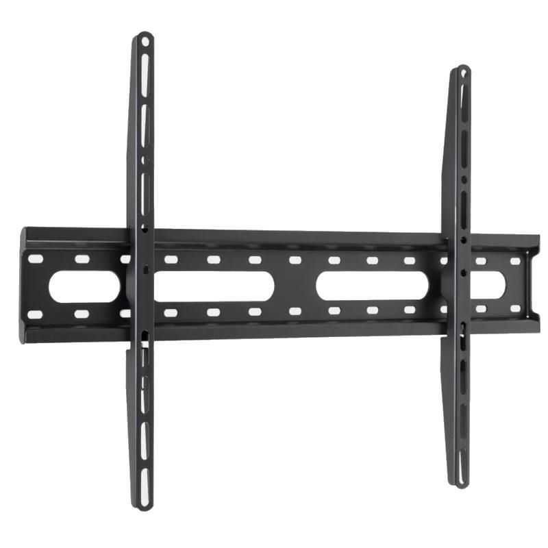 Soporte TV fijo TooQ LP1082F-B 37-80" negro