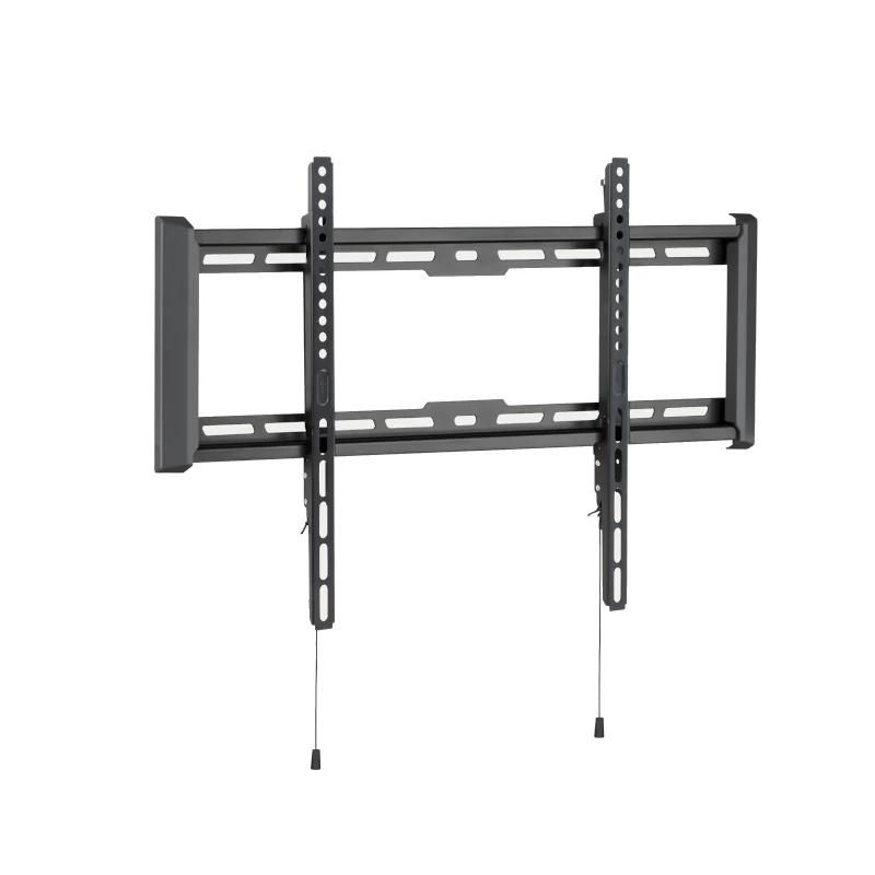 Display mount TooQ LP1083F-B Soporte Fijo 32"-80", black