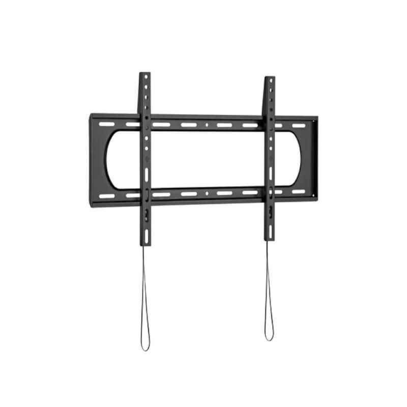 Suport per a pantalla TooQ LP1084F-B Soporte Fijo 32"-80", negre