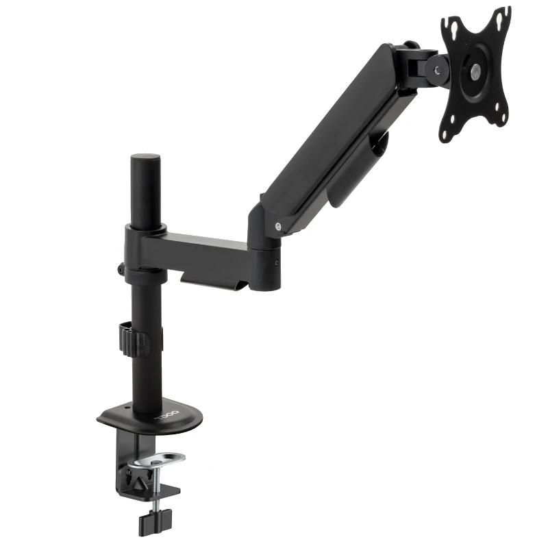 Soporte de mesa TooQ DB1532TNR-B para pantalla 17-32"