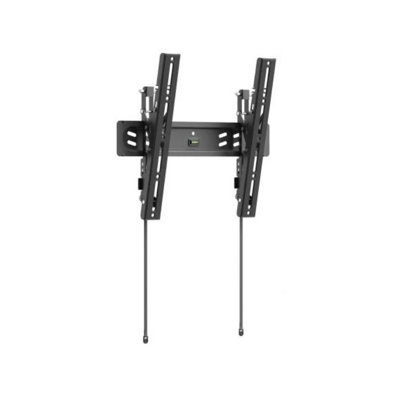 Suport de paret inclinable Ewent EW1610 per a TV de 32" a 65"