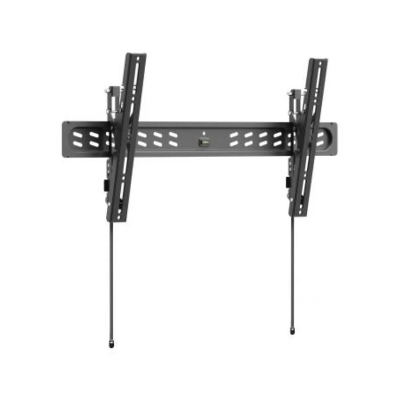 Suport de paret inclinable Ewent EW1611 per a TV de 43 a 95"