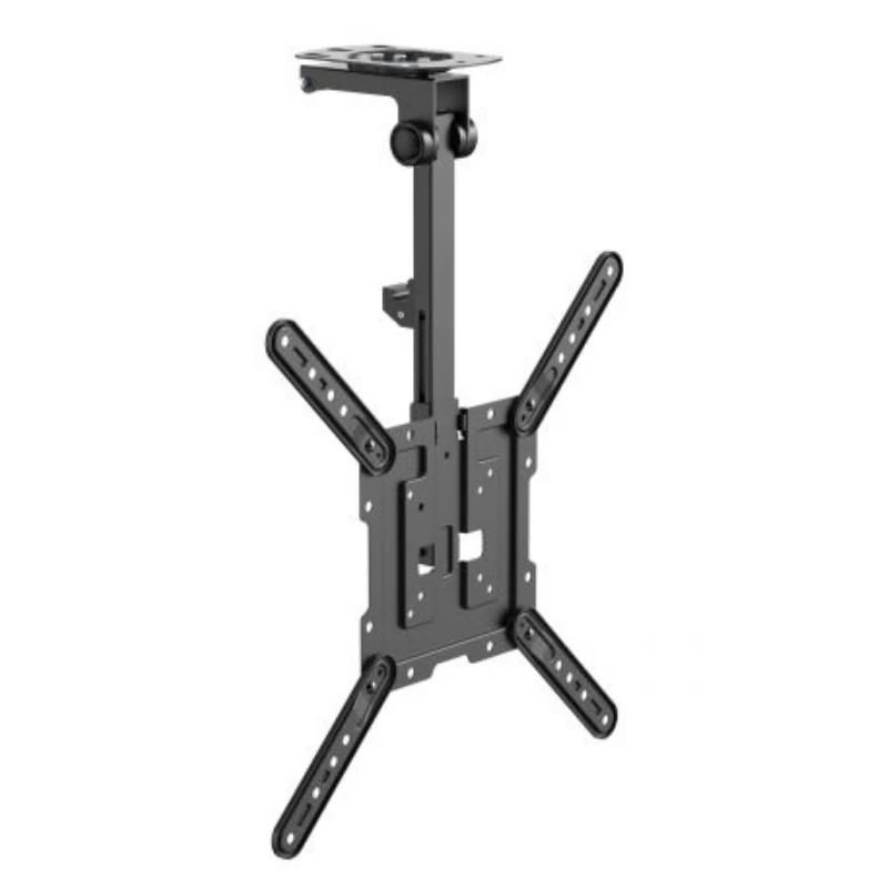 Display mount Ewent 2EWENT EW1511 Soporte Techo Plegable TV hasta 55"