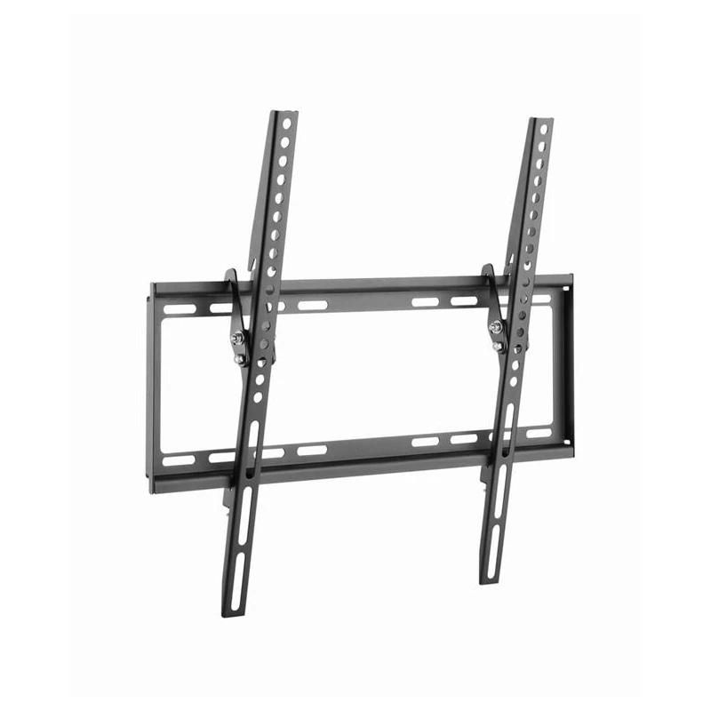 Support pour écran GEMBIRD TV (inclinable) 32"-55" 35 kg