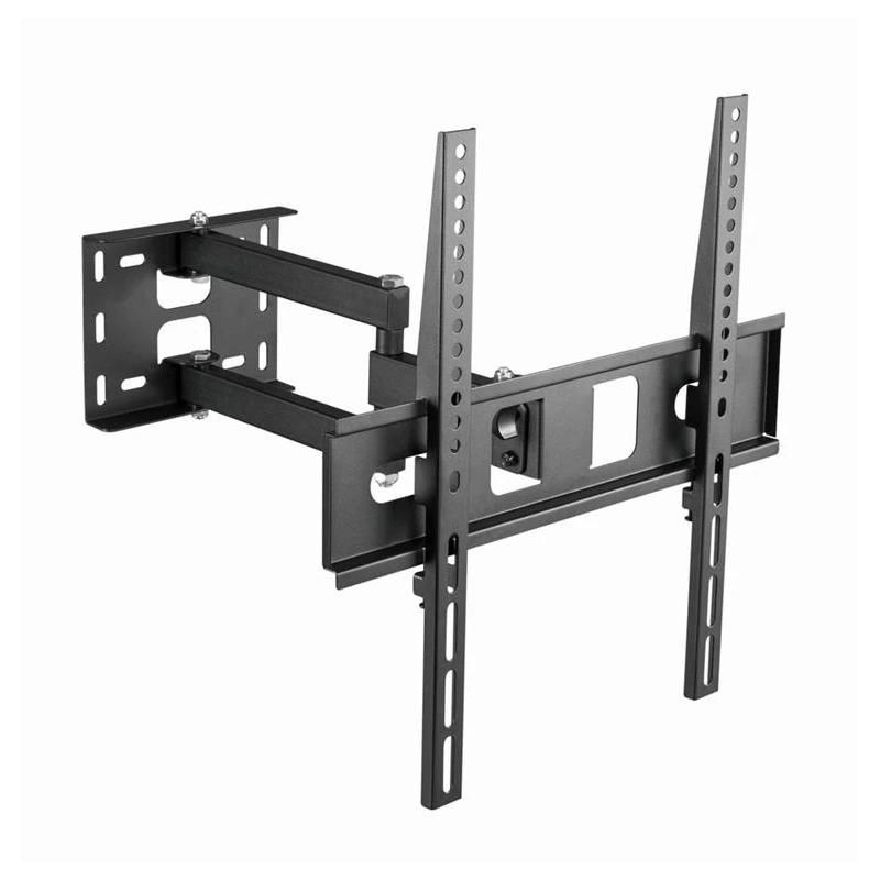 Display mount GEMBIRD TV Premium 32"-55" 35 kg