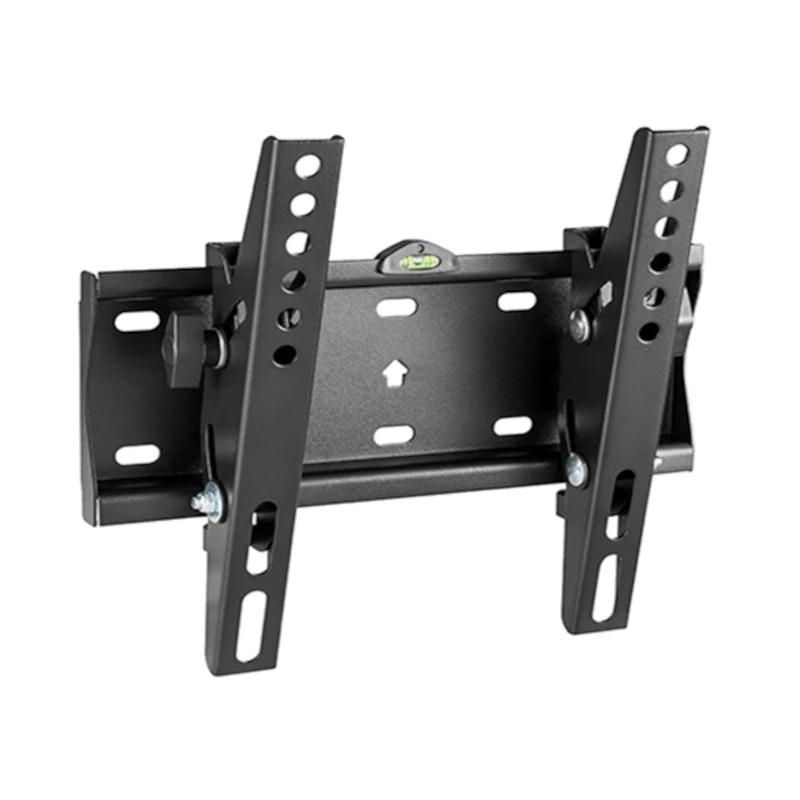 Support pour écran GEMBIRD Pantallas planas 23"-42"