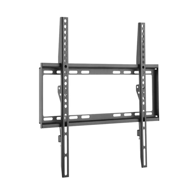 Display mount GEMBIRD Pared para TV (fijo) 32"-55"