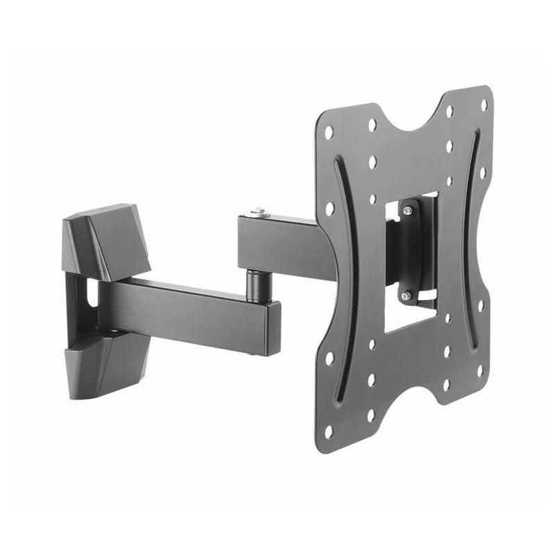 Support pour écran GEMBIRD TV Movimiento Completo 23"-42"