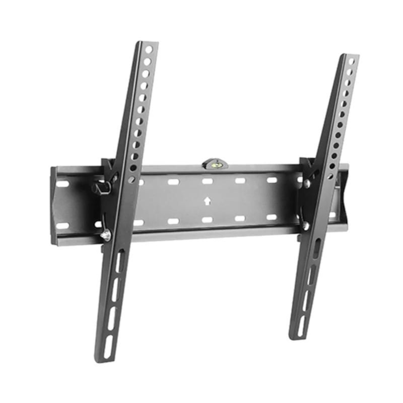 Suport per a pantalla GEMBIRD Pantalla 32"-55" (max. 40kg)