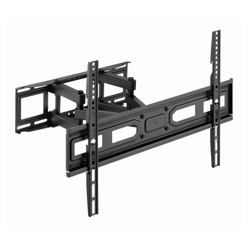 Accessoire pour téléviseur ou moniteur GEMBIRD Pared para TV (movible) 37"-80''
