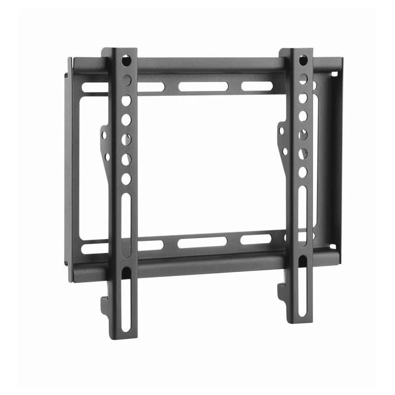 Suport per a pantalla GEMBIRD Pared para TV (fijo) 23"-42"