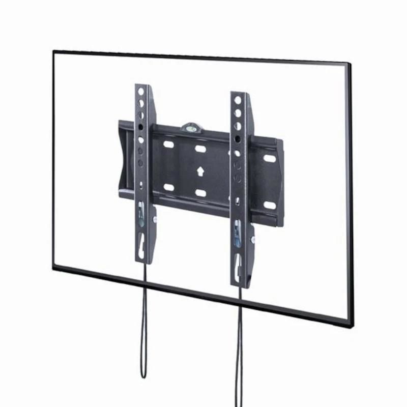 Suport per a pantalla GEMBIRD Pared para TV (fijo) 23"-42"