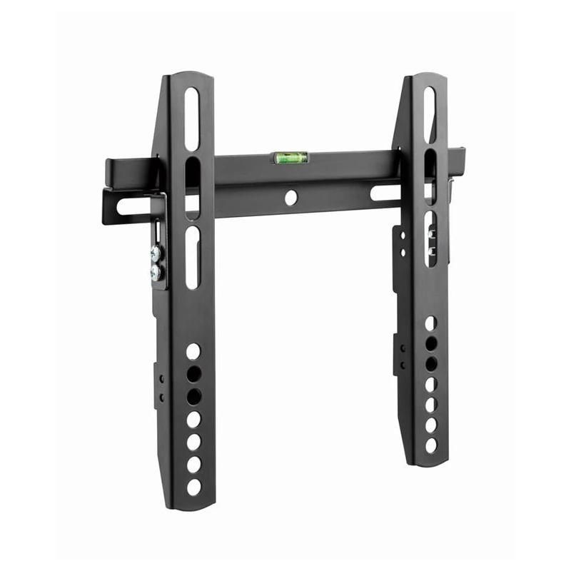 Suport per a pantalla GEMBIRD Pared para TV (fijo) 23"-42"
