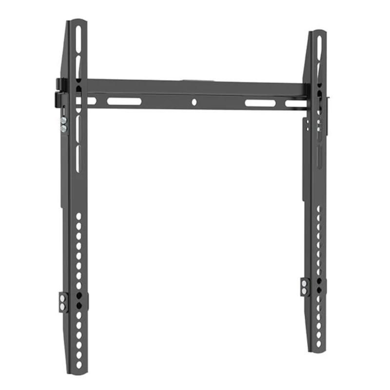 Support pour écran GEMBIRD Pared para TV (fijo) 32"-55"