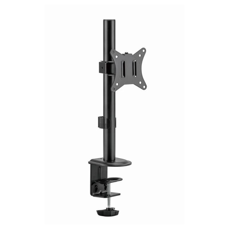 TV or monitor accessory GEMBIRD Brazo Monitor Individual 17"-32"