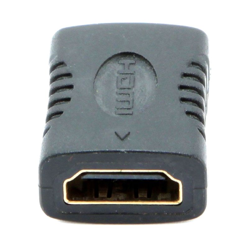 Audio or video cable GEMBIRD HDMI A/H-A/H