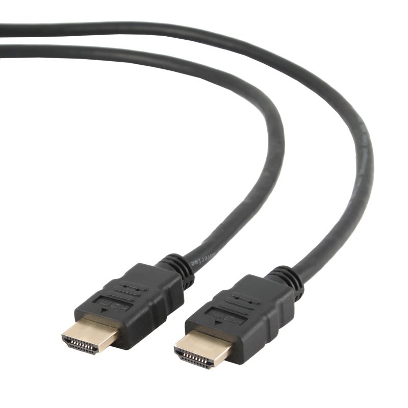 Cable d'imatge o so GEMBIRD HDMI V2.0 4K@60Hz Cobre 15Mts