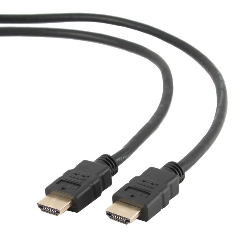Cable d'imatge o so GEMBIRD HDMI V2.0 4K@60Hz Cobre 7.5Mts