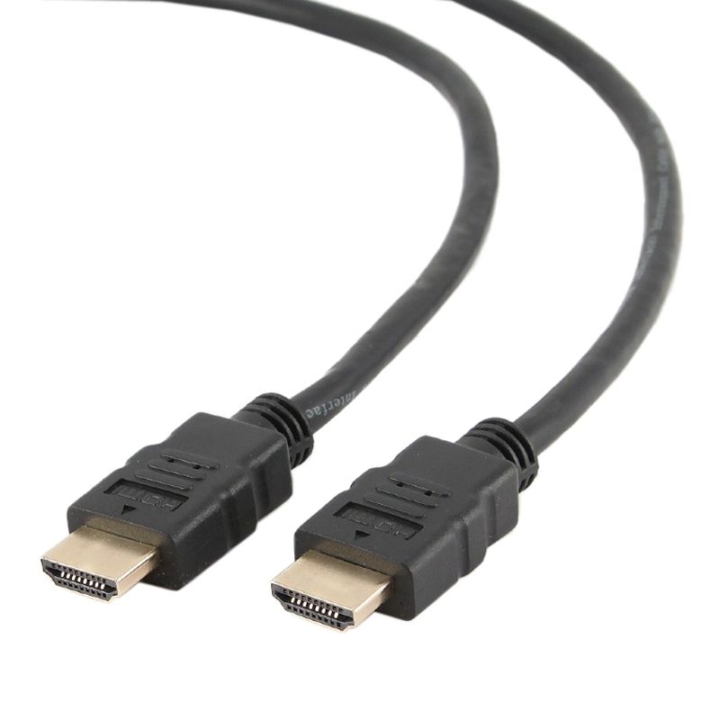Gembird HDMI Cable CC-HDMI4-15 v2.0 4K 4.5 m