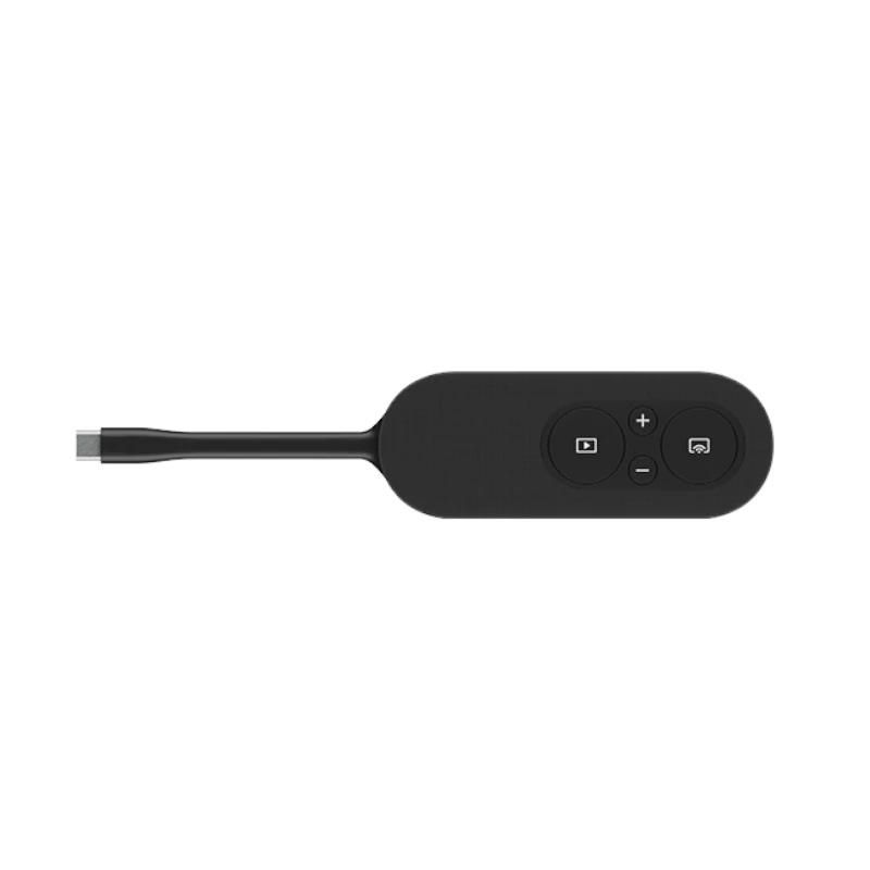 Cable de imagen o sonido FANVIL CP20 Pod de pantalla compartida inalámbrica