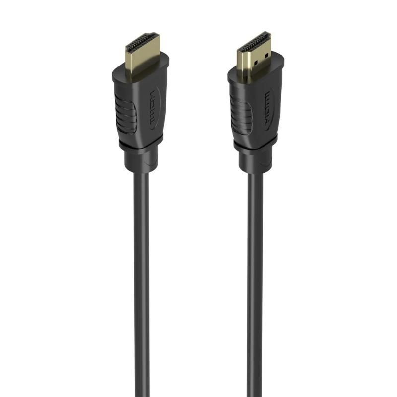 Cable HDMI V2.1 Aisens CCS HEC 8K60Hz M/M 10m