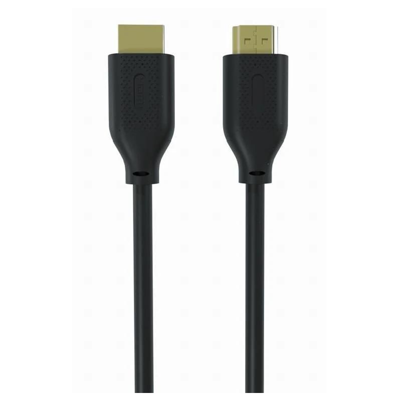 Cable HDMI 8K Gembird CC-HDMI8K-1M 1m