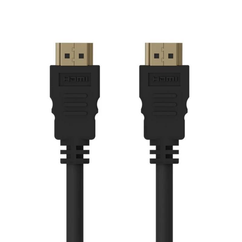 Cable d'imatge o so GEMBIRD HDMI V2.0 4K@60Hz Cobre 0.5Mts