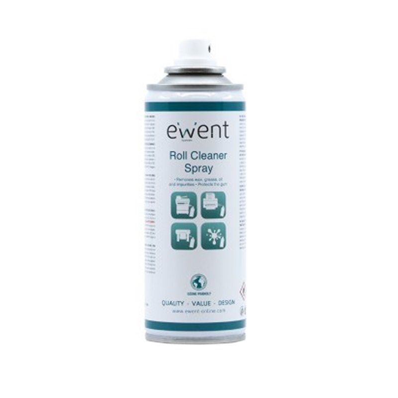 Esprai neteja corrons Ewent EW5617 200ml