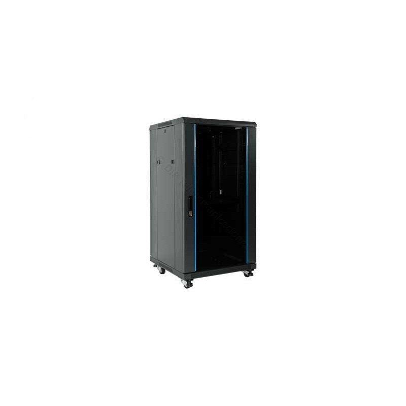 Armari rack o accessori 2LAN Armario Suelo 22U 19" 600X600