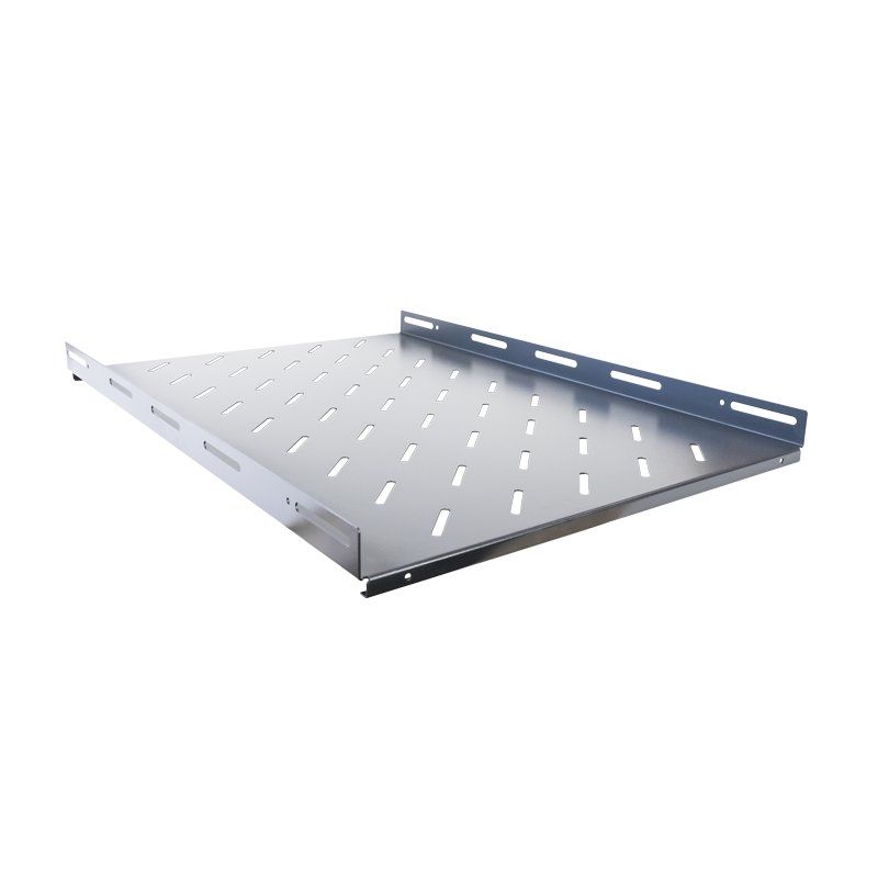 Armari rack o accessori 2LAN Bandeja 19"1U Profundidad 710mm