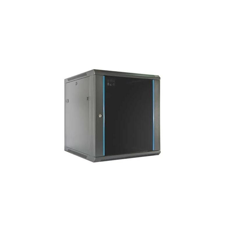 Armari rack o accessori 2LAN Armario Suelo 42U 19" 600X600