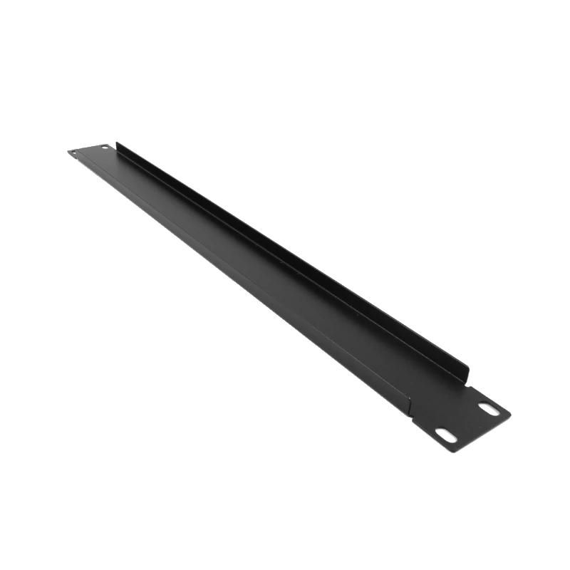 Monolyth 30701100 1U 19" Blank Panel