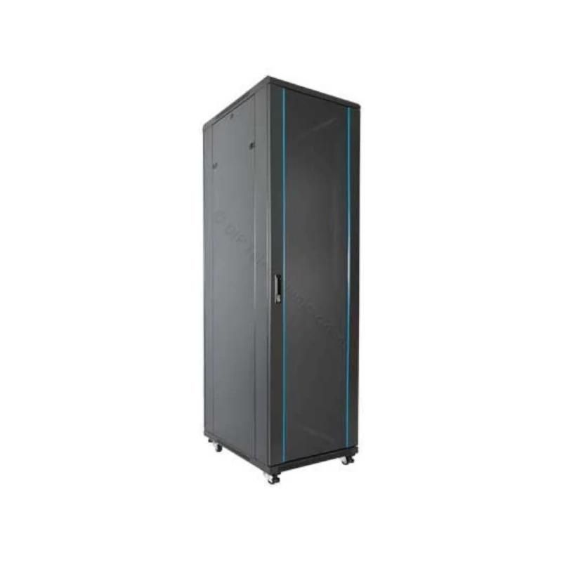 Armari rack o accessori 2LAN Armario Suelo 32U 19" 600X1000