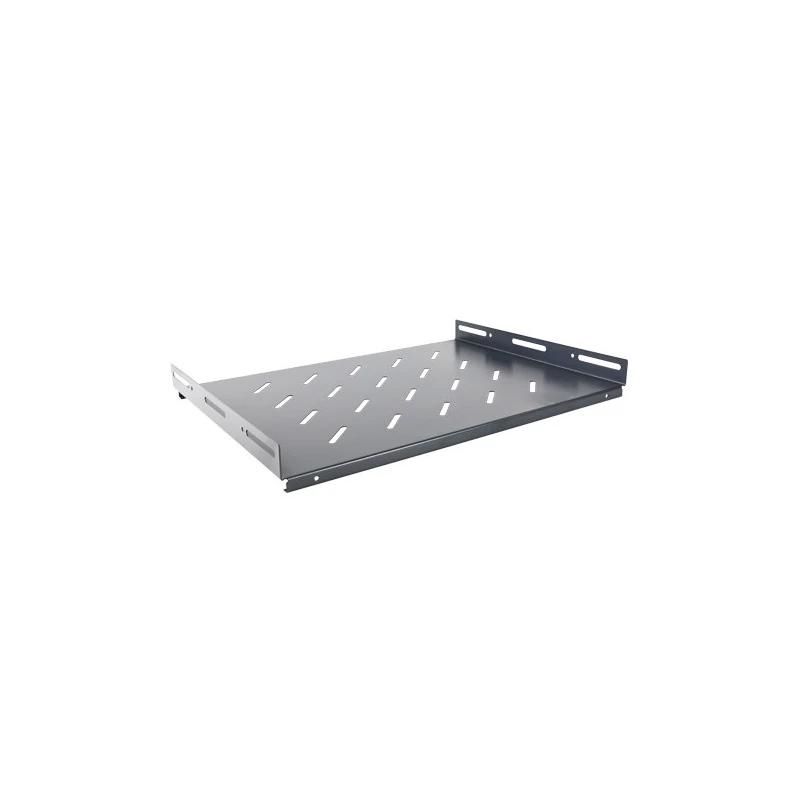 Armari rack o accessori 2LAN Bandeja 19" 1U 350 mm FIJ Lateral Suelo