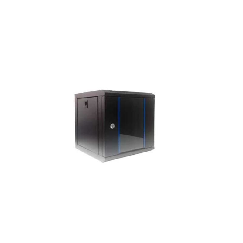 Armari rack o accessori 2LAN Armario Mural 4U 10" 310X300