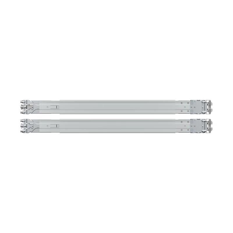 Armari rack o accessori Synology RKS-04 Kit Railes Desliz. p/ RS1626xs+