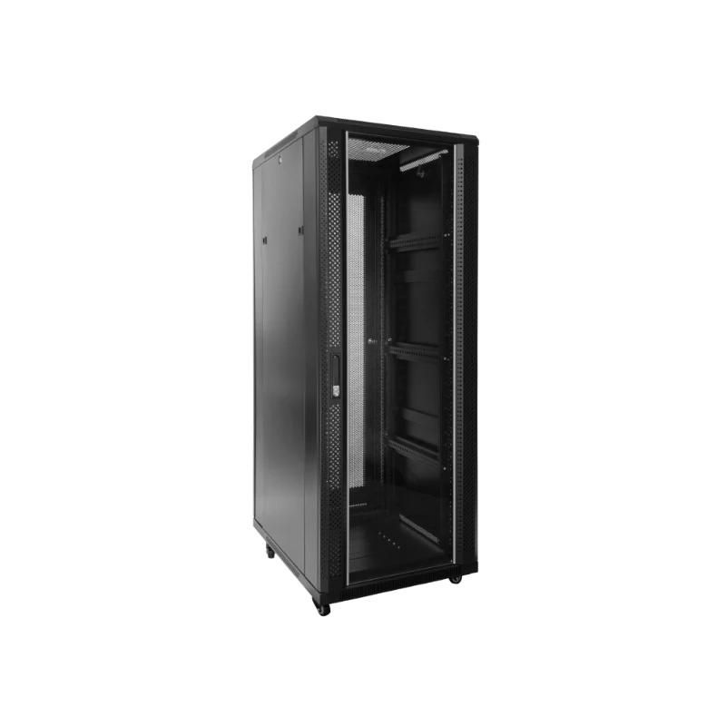 Rack cabinet or accessory Monolyth Armario 32U SH6632 600x600 sin accesorios