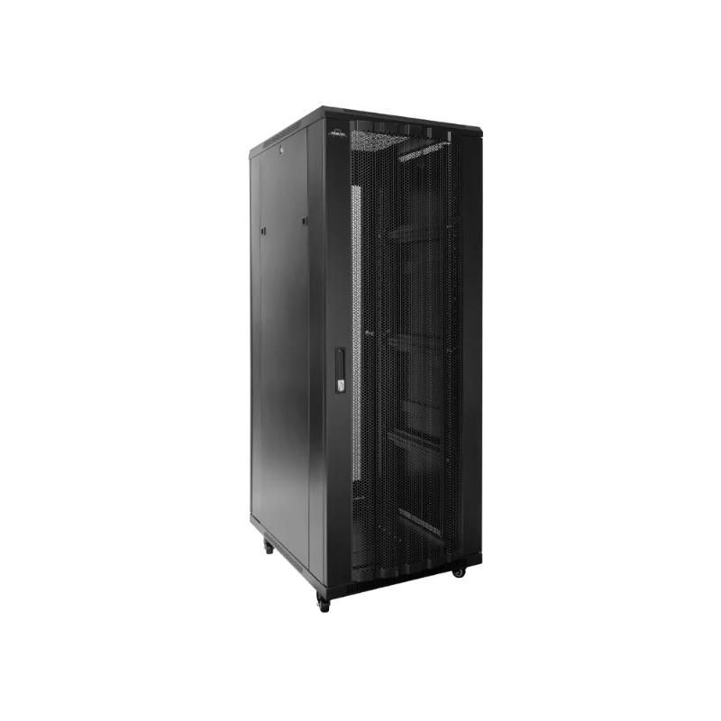 Rack cabinet or accessory Monolyth Armario 32U SH6632 600x600 perf. sin acc