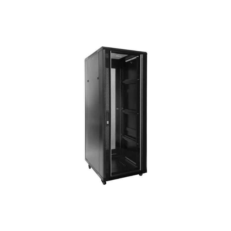 Rack cabinet or accessory Monolyth Armario 32U SH6832 600x800 sin accesorios