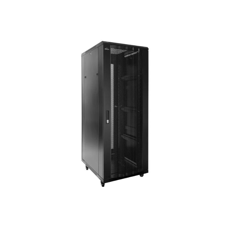 Rack cabinet or accessory Monolyth Armario 32U SH6832 600x800 perf. sin acc