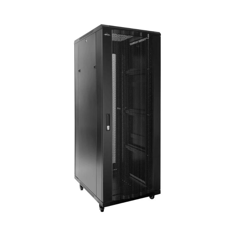 Rack cabinet or accessory Monolyth Armario 32U SH6032 600x1000 perf. sin acc
