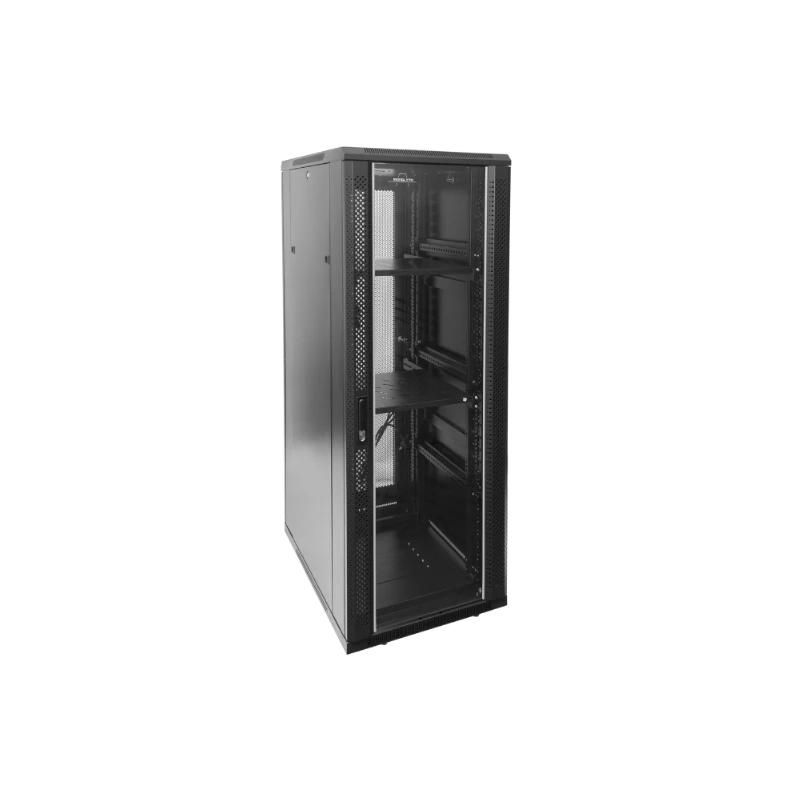 Rack cabinet or accessory Monolyth Armario 32U SH6032 600x1000 sin accesorio